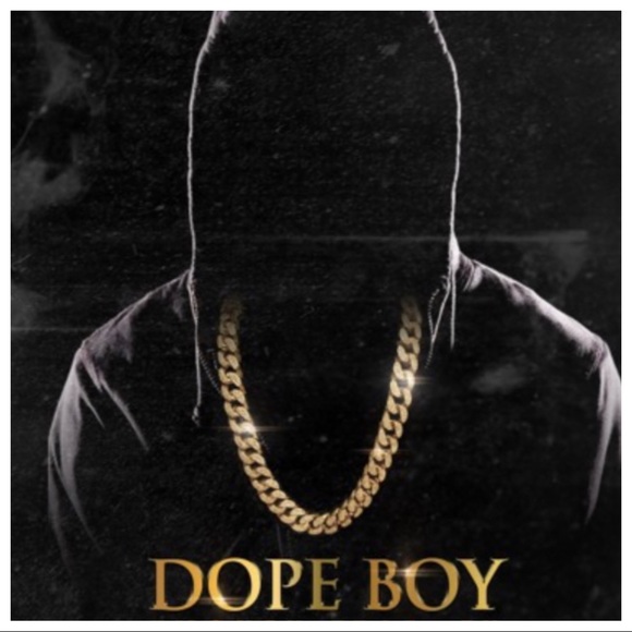 dopeboydealz